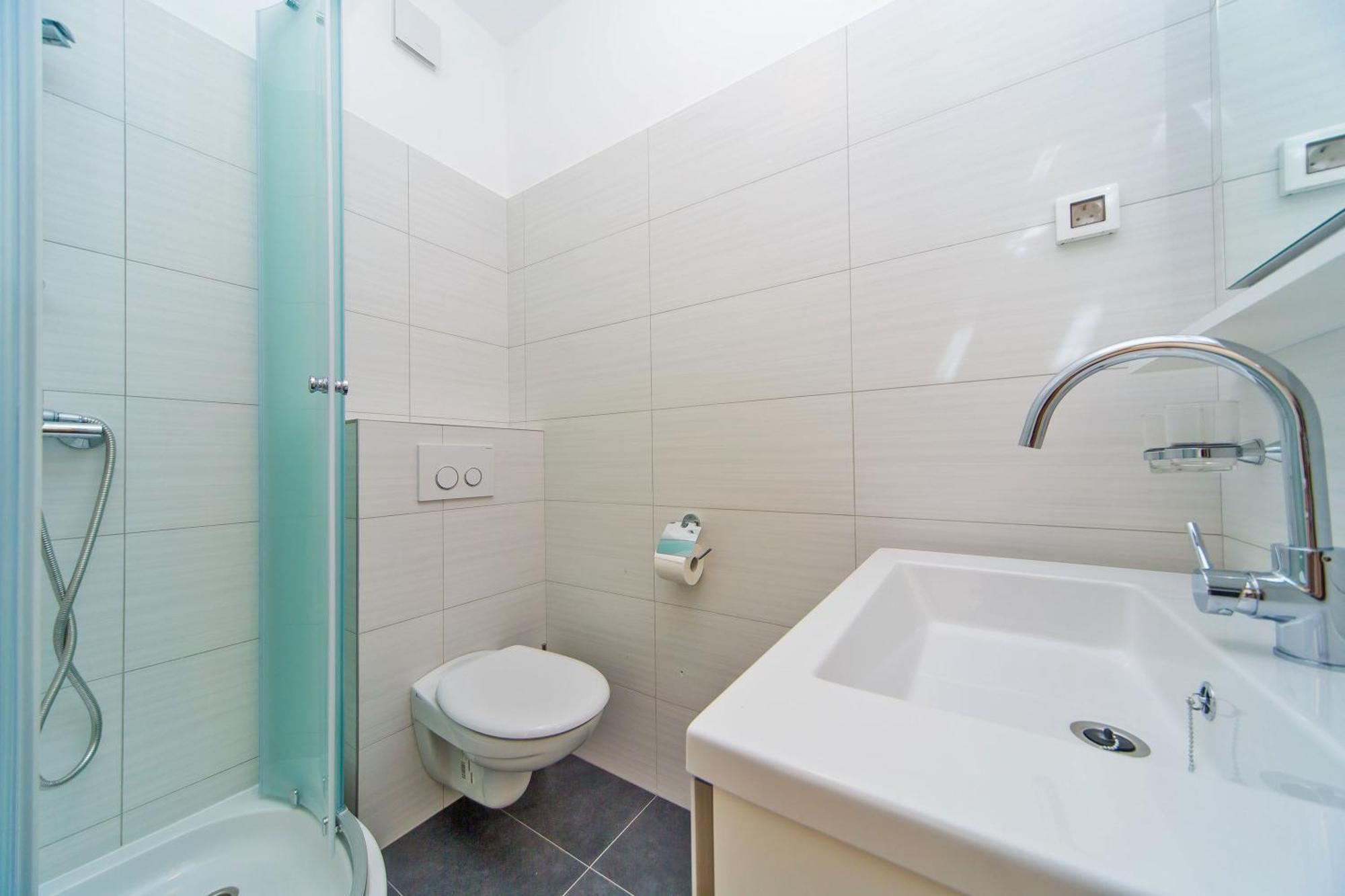 Villa Slano Apartments ภายนอก รูปภาพ