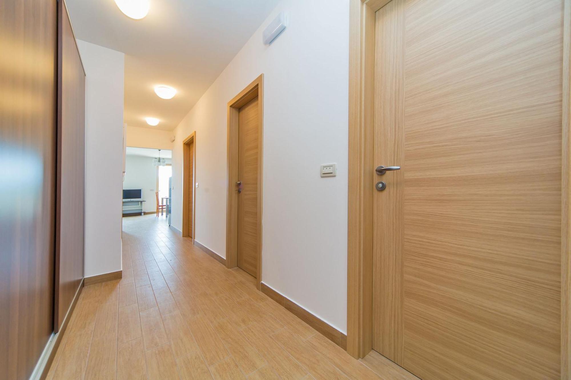Villa Slano Apartments ภายนอก รูปภาพ